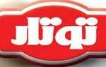 ژامبون گوشت 90درصد توتار