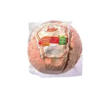 گوشت بوقلمون 90 درصد  اسپايسي دارا