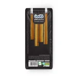 كالين پنير مدادي دودي 100 گرم camd