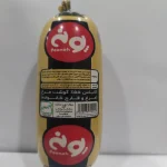 کالباس قارچ و مرغ 55درصد پونه