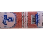 پپرونی کالیفرنیا 90 درصد آرمن